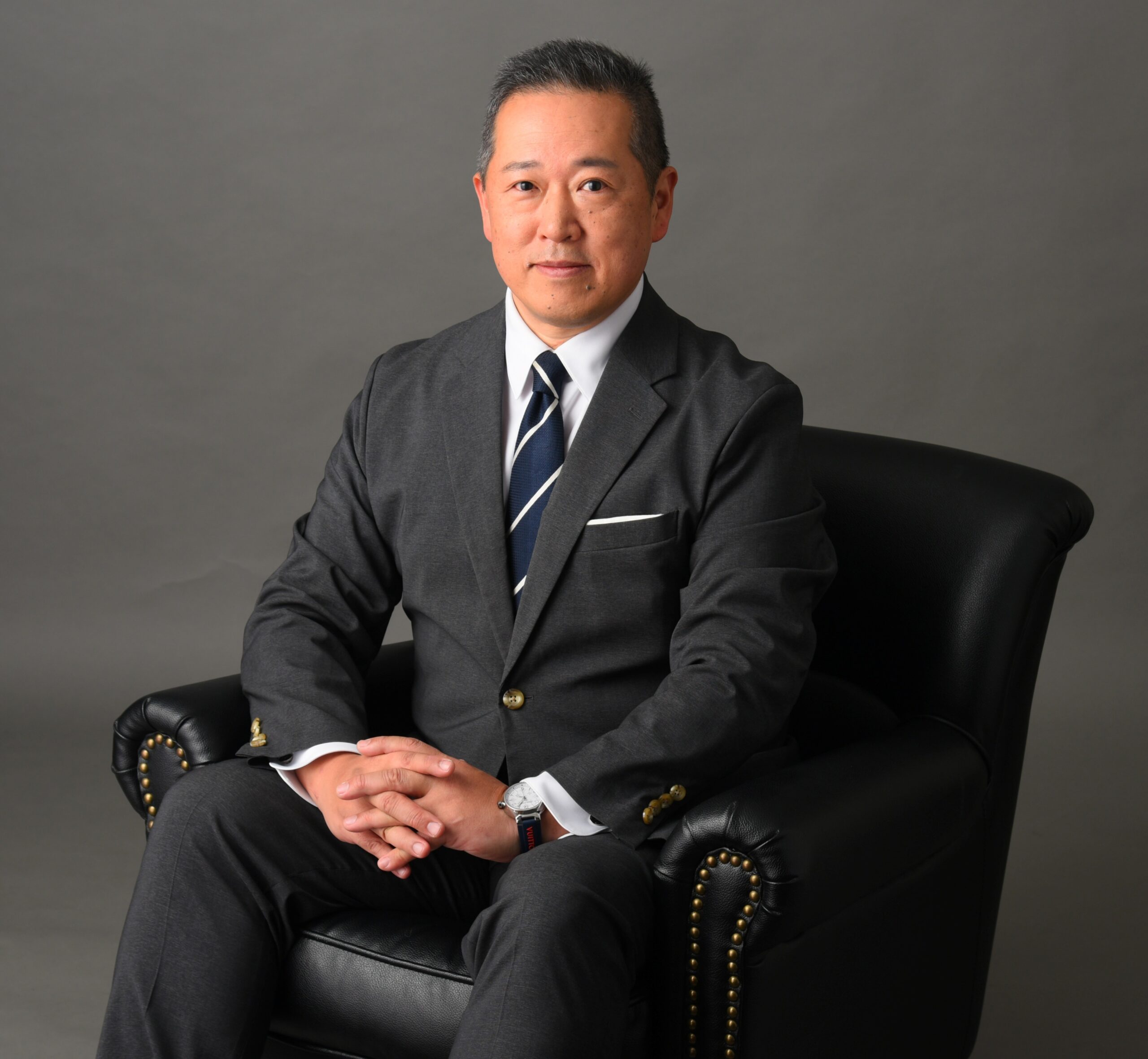 太田智久 Tomohisa Ohta